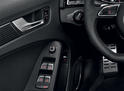 Audi RS4 Avant 21