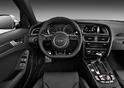 Audi RS4 Avant 22