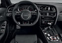 Audi RS4 Avant 3