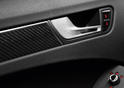 Audi RS4 Avant 30