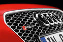 Audi RS4 Avant 33