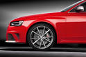 Audi RS4 Avant 36