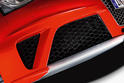 Audi RS4 Avant 39