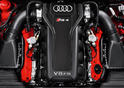 Audi RS4 Avant 43