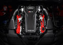 Audi RS4 Avant 44
