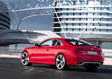 Audi RS5 11