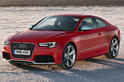 Audi RS5 2013 1
