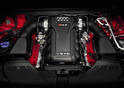 Audi RS5 3