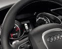 Audi RS5 4