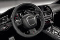 Audi RS5 5