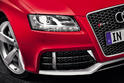 Audi RS5 6