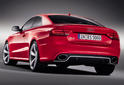 Audi RS5 7
