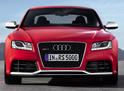 Audi RS5 8