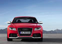 Audi RS5 9