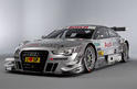 Audi RS5 DTM 1
