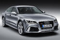 Audi RS7 11