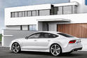 Audi RS7 15