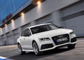 Audi RS7 16