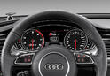 Audi RS7 17