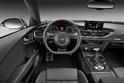 Audi RS7 20