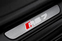 Audi RS7 24