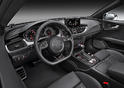 Audi RS7 25