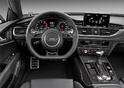Audi RS7 3