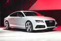 Audi RS7 6