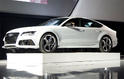 Audi RS7 9