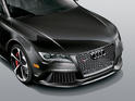 Audi RS7 Dynamic 11