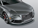 Audi RS7 Dynamic 12