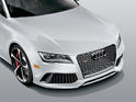 Audi RS7 Dynamic 13