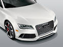 Audi RS7 Dynamic 14