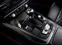 Audi RS7 Dynamic 15