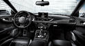 Audi RS7 Dynamic 16