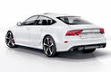 Audi RS7 Dynamic 2