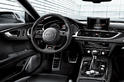 Audi RS7 Dynamic 3