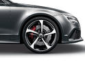 Audi RS7 Dynamic 6