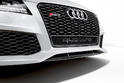Audi RS7 Dynamic 7