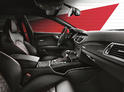 Audi RS7 Dynamic 8