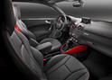 Audi S1 10