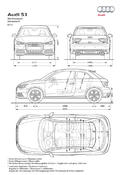 Audi S1 12