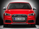 Audi S1 4
