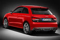 Audi S1 5