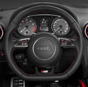 Audi S1 6