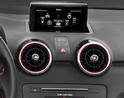 Audi S1 7