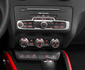 Audi S1 8
