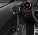 Audi S1 9
