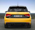 Audi S1 Sportback 11