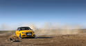 Audi S1 Sportback 12